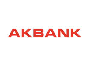 Akbank