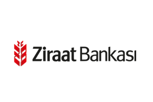 Ziraat Bankası