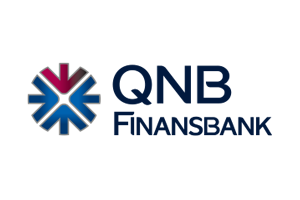 QNB Finansbank